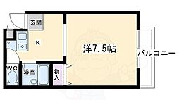 ヴィラージュエクセル