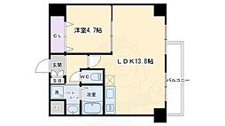 ダイヤ・パール 207