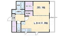 テッケルテスラ 406