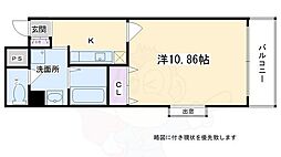 京都市中京区室町通姉小路下る役行者町
