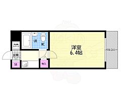 ＤＥＴＯＭ−1　衣笠