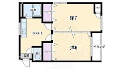 京都市上京区日暮通下長者町下る秤口町