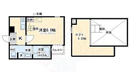 京都市南区大宮通八条上る大黒町