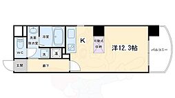 京都市下京区綾小路通油小路東入芦刈山町