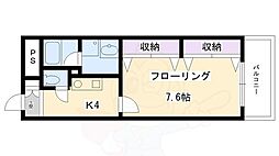 烏丸アネックスII