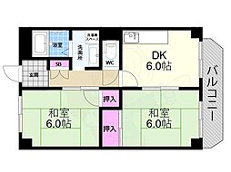 京都市下京区西七条南月読町