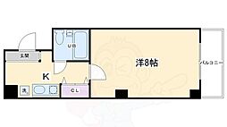 ATTRAIT(アトレ)万寿寺