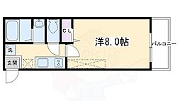 京都市上京区笹屋町通千本西入笹屋４丁目