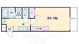 京都市上京区室町新町の間今出川下る今図子町