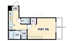 京都市上京区上立売通千本東入姥ケ西町