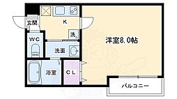 京都市上京区上立売通千本東入姥ケ西町