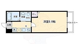 京都市上京区大宮通出水下る家永町