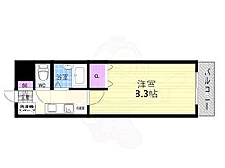 京都市下京区新町通七条下る東塩小路町
