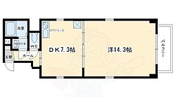 京都市下京区麩屋町通松原下る上鱗形町