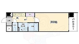 Ｎａｄｉａ （ナディア） 602