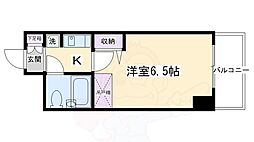 京都市中京区観音町