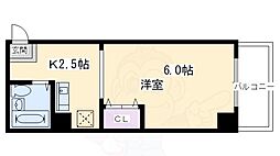 ファーストコート御所室町 903