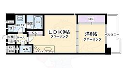 サルタル大和大路 402