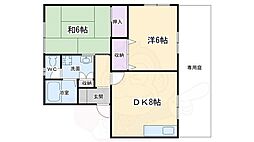 京都市北区西賀茂北川上町