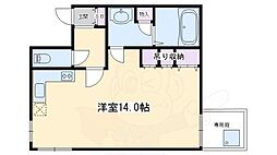 京都市上京区新町通上立売上る上立売町