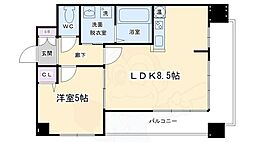 ＢＲＥＡＤ　ＧＡＲＤＥＮ 803