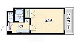 京都市下京区綾小路通新町西入矢田町