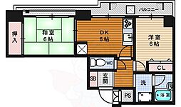 京都市上京区堀川通寺之内上る３丁目上天神町