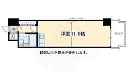 京都市中京区二条通高倉西入松屋町