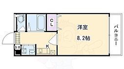 マジェスティ 306