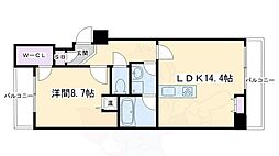 京都市下京区大宮通七条下る上之町