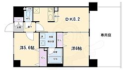 京都市下京区紺屋町