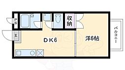 京都市上京区寺之内通千本西入柏清盛町