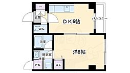 ＡＦＩＣＩＯＮ堀川