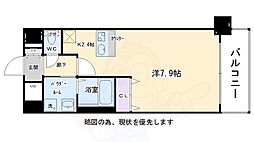 京都市下京区富永町