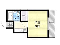 ハイツブルーム