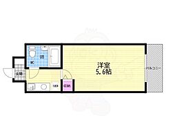 京都市下京区大宮通仏光寺下る五坊大宮町