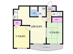 京都市上京区寺之内通堀川西入東西町