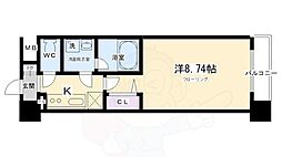 京都市下京区東中筋通五条下る天使突抜３丁目