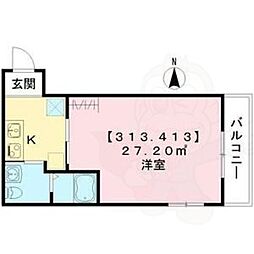 京都市下京区室町通五条上る坂東屋町