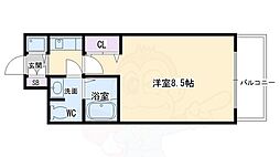 京都市下京区富小路通五条下る本塩竈町