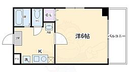 京都市中京区二条通高倉西入松屋町