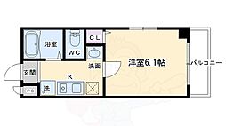 京都市中京区二条通高倉西入松屋町