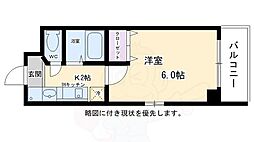 バインオークイレブン