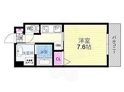 京都市右京区西京極東大丸町