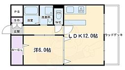 ハイツＤＳＫ 107