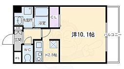 京都市上京区小川通武者小路上る靭屋町