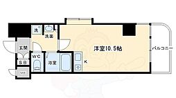 京都市下京区河原町通五条上る西橋詰町