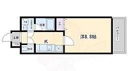 京都市下京区松原通堺町西入杉屋町