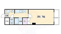 ＢＯＮＳＯＩＲ ＬＵＮＥ　（ボンソワールルネ） 103