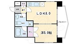 京都市北区小山下内河原町